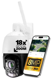 kamera-zewnetrzna-obrotowa-wifi-8mpx-4k-detekcja-150m-ir-zoom-optyczny-x18