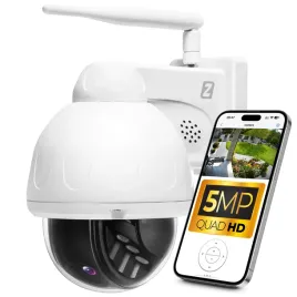 kamera-zewnetrzna-obrotowa-wifi-5mpx-5mp-metalowa-sledzenie-ikpw540v1-audio