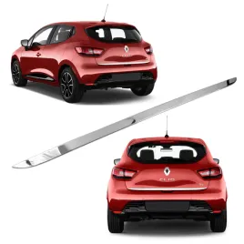 listwa-na-krawedz-tylnej-klapy-renault-clio-4-12