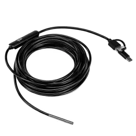 kamera-endoskopowa-inspekcyjna-39mm-5m-3w1-do-pc-telefon-android-endoskop