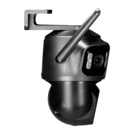 kamera-zewnetrzna-obrotowa-3-obiektywy-ip-wifi-2x2mpx-4mpx-luxtorn