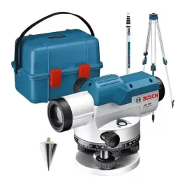 bosch-niwelator-gol-26-d-statyw-bt-160-lata-gr-500