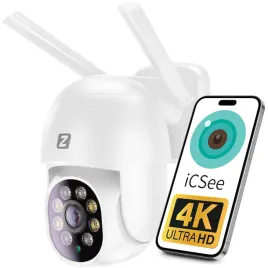 kamera-zewnetrzna-obrotowa-ip-wifi-8mpx-8mp-4k-ultra-hd-4x-zoom