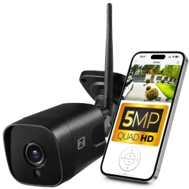 kamera-zewnetrzna-ip-wifi-5mpx-5mp-czarna-wykrywanie-ludzi-audio