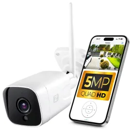 kamera-zewnetrzna-ip-wifi-5mpx-5mp-wykrywanie-ludzi-audio