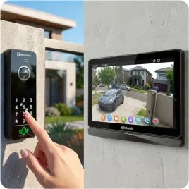 wideodomofon-wifi-8-full-hd-czarny-or-aplikacja-or-tuya-orkod-brelok