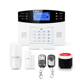 alarm-gsm-4g-syrena-tuya-smart-zestaw-na-karte-sim