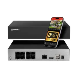 rejestrator-do-monitoringu-sieciowy-nvr-ip-9-kanalowy-8xpoe-8mpx-4k-hdmi