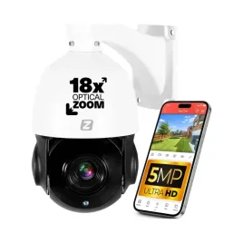 kamera-obrotowa-ip-poe-5mpx-audio-detekcja-ip67-80m-ir-zoom-optyczny-x18