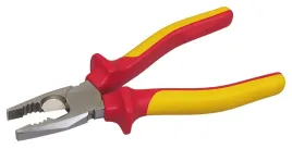 szczypce-uniwersalne-maxsteel-vde-1000v-185mm