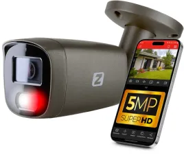 kamera-zewnetrzna-ip-poe-5mpx-or-dual-light-or-audio-or-detekcja-or-ip67or-szara
