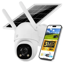 kamera-obrotowa-zewnetrzna-solarna-na-karte-sim-4g-3mpx-aov