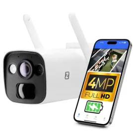 kamera-na-baterie-ip-wifi-zewnetrzna-4mpx-audio