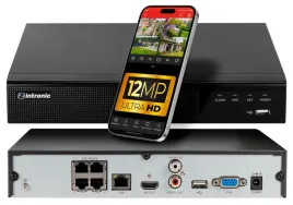 rejestrator-do-monitoringu-sieciowy-nvr-ip-9-kanalowy-4xpoe-12mpx-ultra-4k