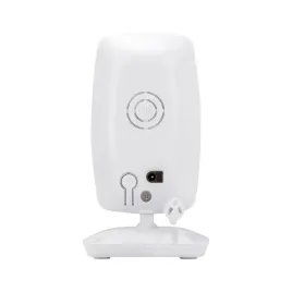 elektroniczna-niania-baby-monitor-3-2-kamera-ekran-or-podglad-na-zywo