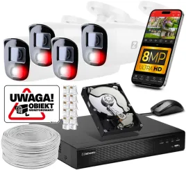 zestaw-monitoringu-4x-kamera-4k-8mpx-poe-or-rejestrator-or-audio-or-detekcja