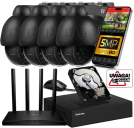 zestaw-do-monitoringu-magazynu-wifi-4-kamery-obrotowe-5mp-5mpx-audio-czarny
