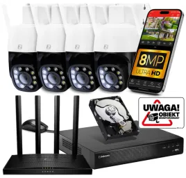 zestaw-do-monitoringu-4x-kamera-ip-wifi-8mpx-8mp-4k-audio-detekcja-ludzi
