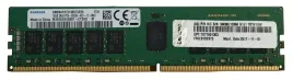 lenovo-4x77a88512-modul-pamieci-32-gb-1-x-32-gb-ddr5-288-pin-dimm-korekcja