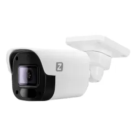 zestaw-do-monitoringu-4mpx-ip-poe-4-kamery-4mpx-1tb-podglad-aplikacja