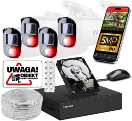 zestaw-kamer-do-monitoringu-5mpx-ip-poe-4-kamery-1tb-audio-detekcja-ludzi