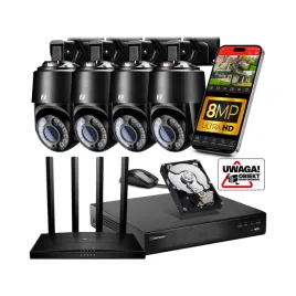 zestaw-monitoringu-ip-wifi-4xkamera-p8-zewnetrzna-obrotowa-wifi-8mpx