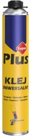 pianoklej-uniwersalny-pistoletowy-superplus-650ml