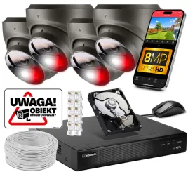 zestaw-monitoringu-4-kamery-poe-4k-ultra-hd-8mpx-szare-kopulki-detekcja-1tb