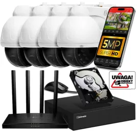 zestaw-do-monitoringu-domu-wifi-4-kamery-obrotowe-5mpx-audio-detekcja-osob
