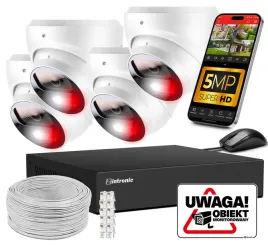 zestaw-do-monitoringu-poe-5mpx-4-kameryor-audio-or-dual-light-detekcja-ludzi