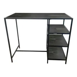 bar-table-gabe-black-black-100x120x60cm