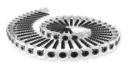 wkrety-na-tasmie-3-5-25mm-plyta-gk-profil-drewno-fosfat-ph2