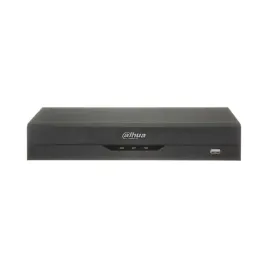 rejestrator-dahua-xvr5104hs-i3