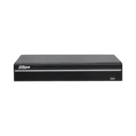 rejestrator-dahua-ip-nvr4108hs-4ks2-l-8mpx-8-kanalowy