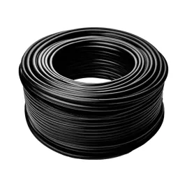 kabel-internetowy-skretka-utp-5e-bitner-rj45-zew-czarny