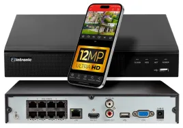 rejestrator-do-monitoringu-sieciowy-nvr-ip-16-kanalowy-8xpoe-12mpx-ultra-4k