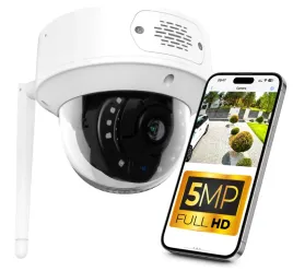 kamera-ip-wifi-wewnetrzna-kopulka-5mpx-audio-or-aplikacja