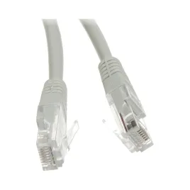 skretka-kabel-internetowy-lan-rj45-10m-metrow-cat545