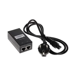 zasilacz-poe-po-skretce-do-kamer-ip-monitoring