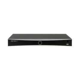 rejestrator-hikvision-acusense-16-kan-ds-7616nxi-k2-12mpx