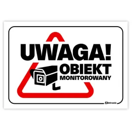 tablica-obiekt-monitorowany-25-x-175-cm-tabliczka-monitoring