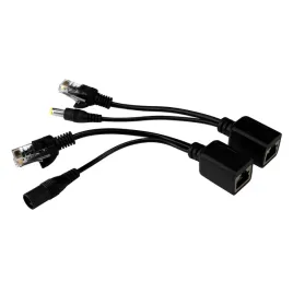 adapter-poe-rozgaleziacz-zestaw-rj45-meski-zenski