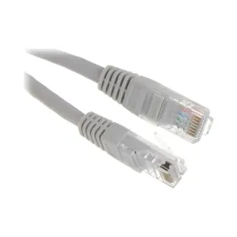 skretka-kabel-internetowy-lan-rj45-50m-metrow-cat5