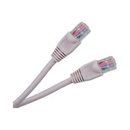 skretka-kabel-internetowy-lan-rj45-15m-metrow-cat5