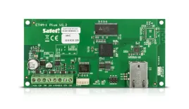satel-ethm-1-plus-modul-komunikacyjny-ethernet
