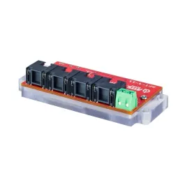 switch-poe-4-portowy-10-100mbps-zasilany-z-poe-lub-zaciskow-srubowych-atte