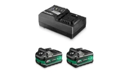 zestaw-aku-multivolt-36v-18v-2-5ah-5-0ah-2-szt-ladowarka