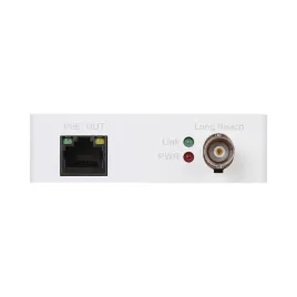 extender-ethernet-poe-lr1002-1et-v3-nadajnik-dahua