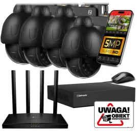 zestaw-monitoringu-wifi-4-kamery-obrotowe-5mp-5mpx-audio