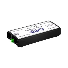 xpoe-4-11-hs-switch-poe-4-portowy-extender